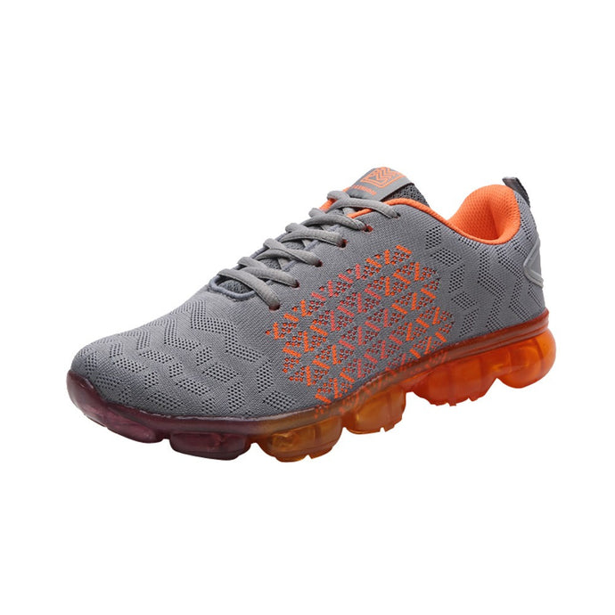 Running Shoes Mens Ourdoor Athletic Sporting Shoes Fashion Casual Color Shoes