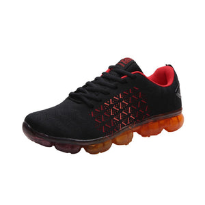 Running Shoes Mens Ourdoor Athletic Sporting Shoes Fashion Casual Color Shoes