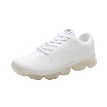 Load image into Gallery viewer, Running Shoes Mens Ourdoor Athletic Sporting Shoes Fashion Casual Color Shoes