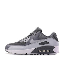 Load image into Gallery viewer, NIKE AIR MAX 90 Original Authentic Men&#39;s ESSENTIAL Running Shoes Sport Outdoor Sneakers Comfortable Durable Breathable 537384