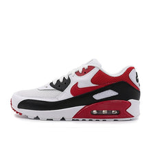 Load image into Gallery viewer, NIKE AIR MAX 90 Original Authentic Men&#39;s ESSENTIAL Running Shoes Sport Outdoor Sneakers Comfortable Durable Breathable 537384