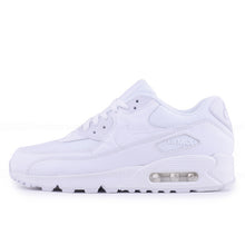 Load image into Gallery viewer, NIKE AIR MAX 90 Original Authentic Men&#39;s ESSENTIAL Running Shoes Sport Outdoor Sneakers Comfortable Durable Breathable 537384