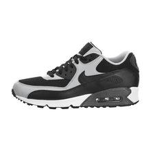Load image into Gallery viewer, NIKE AIR MAX 90 Original Authentic Men&#39;s ESSENTIAL Running Shoes Sport Outdoor Sneakers Comfortable Durable Breathable 537384