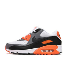 Load image into Gallery viewer, NIKE AIR MAX 90 Original Authentic Men&#39;s ESSENTIAL Running Shoes Sport Outdoor Sneakers Comfortable Durable Breathable 537384