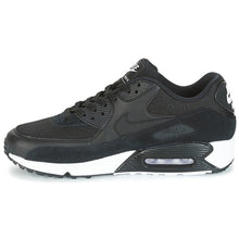 Load image into Gallery viewer, NIKE AIR MAX 90 Original Authentic Men&#39;s ESSENTIAL Running Shoes Sport Outdoor Sneakers Comfortable Durable Breathable 537384