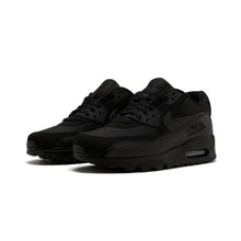 Load image into Gallery viewer, NIKE AIR MAX 90 Original Authentic Men&#39;s ESSENTIAL Running Shoes Sport Outdoor Sneakers Comfortable Durable Breathable 537384