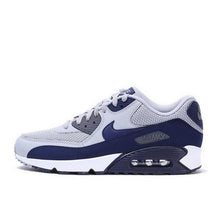 Load image into Gallery viewer, NIKE AIR MAX 90 Original Authentic Men&#39;s ESSENTIAL Running Shoes Sport Outdoor Sneakers Comfortable Durable Breathable 537384