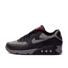 Load image into Gallery viewer, NIKE AIR MAX 90 Original Authentic Men&#39;s ESSENTIAL Running Shoes Sport Outdoor Sneakers Comfortable Durable Breathable 537384