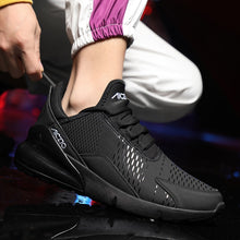 Load image into Gallery viewer, Shoes Men Sneakers Male Trainers Ultra Boosts Zapatillas Deportivas Hombre Breathable 270 Casual Shoes Sapato Masculino Krasovki