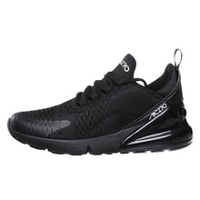 Load image into Gallery viewer, Shoes Men Sneakers Male Trainers Ultra Boosts Zapatillas Deportivas Hombre Breathable 270 Casual Shoes Sapato Masculino Krasovki