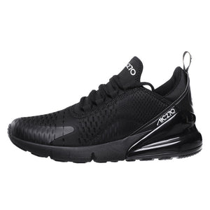 Shoes Men Sneakers Male Trainers Ultra Boosts Zapatillas Deportivas Hombre Breathable 270 Casual Shoes Sapato Masculino Krasovki