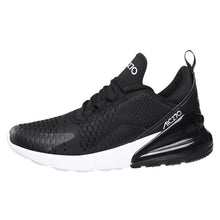 Load image into Gallery viewer, Shoes Men Sneakers Male Trainers Ultra Boosts Zapatillas Deportivas Hombre Breathable 270 Casual Shoes Sapato Masculino Krasovki