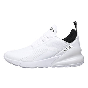 Shoes Men Sneakers Male Trainers Ultra Boosts Zapatillas Deportivas Hombre Breathable 270 Casual Shoes Sapato Masculino Krasovki