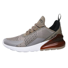 Load image into Gallery viewer, Shoes Men Sneakers Male Trainers Ultra Boosts Zapatillas Deportivas Hombre Breathable 270 Casual Shoes Sapato Masculino Krasovki