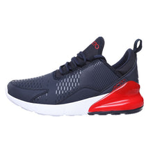 Load image into Gallery viewer, Shoes Men Sneakers Male Trainers Ultra Boosts Zapatillas Deportivas Hombre Breathable 270 Casual Shoes Sapato Masculino Krasovki