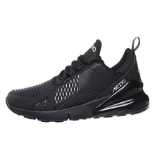 Load image into Gallery viewer, Shoes Men Sneakers Male Trainers Ultra Boosts Zapatillas Deportivas Hombre Breathable 270 Casual Shoes Sapato Masculino Krasovki