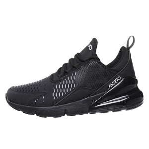Shoes Men Sneakers Male Trainers Ultra Boosts Zapatillas Deportivas Hombre Breathable 270 Casual Shoes Sapato Masculino Krasovki