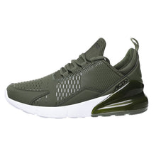 Load image into Gallery viewer, Shoes Men Sneakers Male Trainers Ultra Boosts Zapatillas Deportivas Hombre Breathable 270 Casual Shoes Sapato Masculino Krasovki