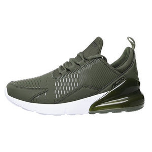 Shoes Men Sneakers Male Trainers Ultra Boosts Zapatillas Deportivas Hombre Breathable 270 Casual Shoes Sapato Masculino Krasovki