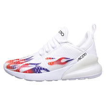 Load image into Gallery viewer, Shoes Men Sneakers Male Trainers Ultra Boosts Zapatillas Deportivas Hombre Breathable 270 Casual Shoes Sapato Masculino Krasovki