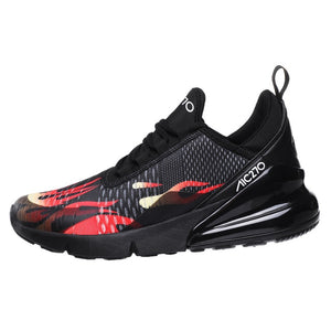 Shoes Men Sneakers Male Trainers Ultra Boosts Zapatillas Deportivas Hombre Breathable 270 Casual Shoes Sapato Masculino Krasovki