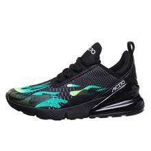 Load image into Gallery viewer, Shoes Men Sneakers Male Trainers Ultra Boosts Zapatillas Deportivas Hombre Breathable 270 Casual Shoes Sapato Masculino Krasovki